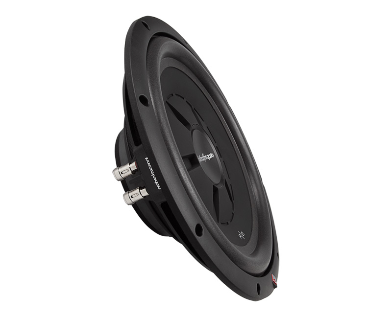 Buy Rockford Corporation Car Audio - ROCKFORD CORP R2SD2-12 12 in.
