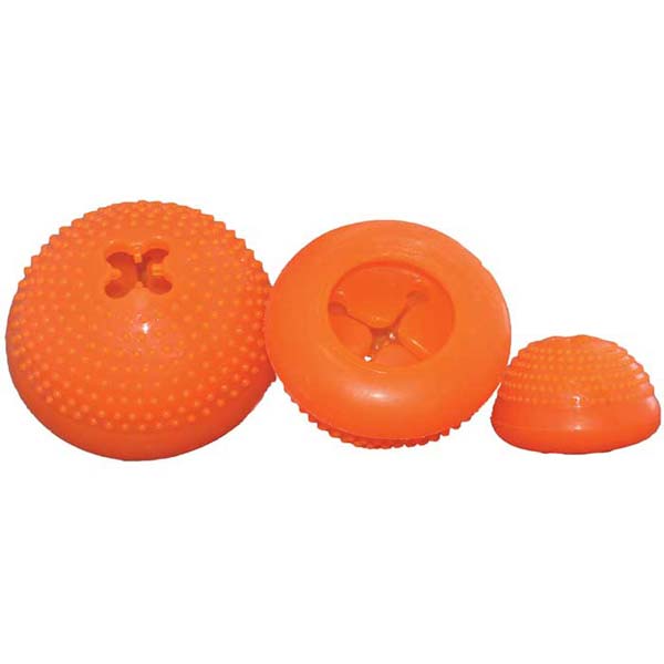Everlasting Bento Ball Large 4.75 In.
