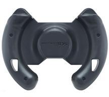 HORI 3DS083U 3DS MARIO KART WHEEL VIDEO GAME ACCESSORIES