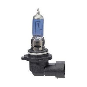 9006 12v 100w Xenon Headlight Replacement Bulb