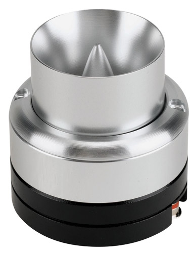 PLANET PLT70 Super Compression Tweeter
