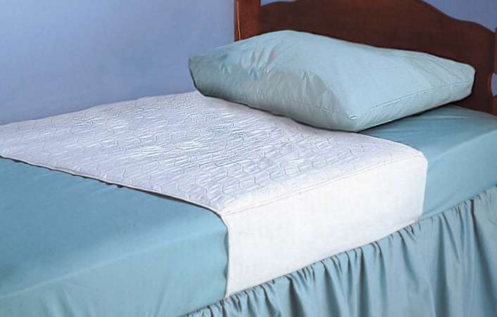 R5003 Water Proof Bed Sheet