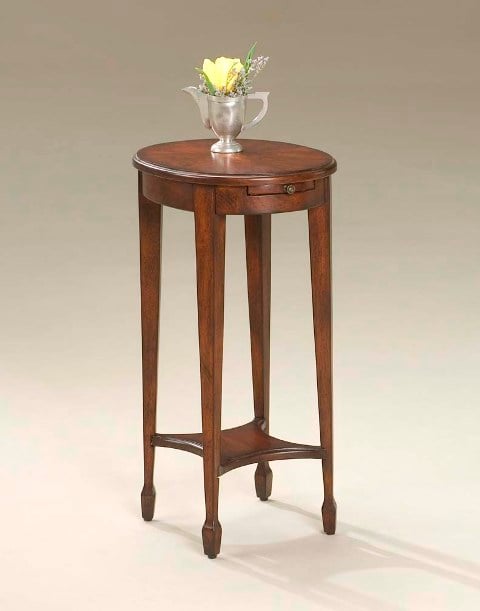 1483024 Accent Table