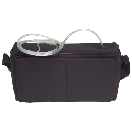 Drive Medical Op-150t Oxygen Cylinder Carry Bag