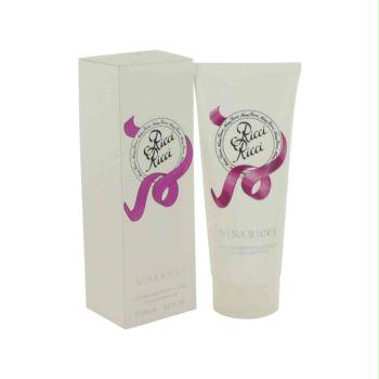 Nina Ricci 466592 Ricci Ricci by Nina Ricci Body Lotion 6.8 oz