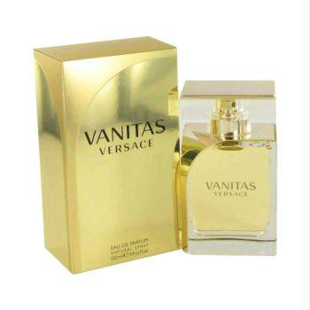 479829 Vanitas By Eau De Parfum Spray 3.4 Oz