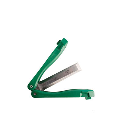 Fastcap Chisels, Files, and Punches