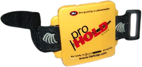 Fcpro Hold Pro Hold Magnetic Holder