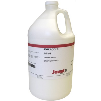 Jowat Housewares