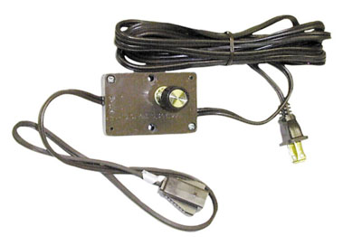 Sl7000.0503 Harness With High-low Dimmer