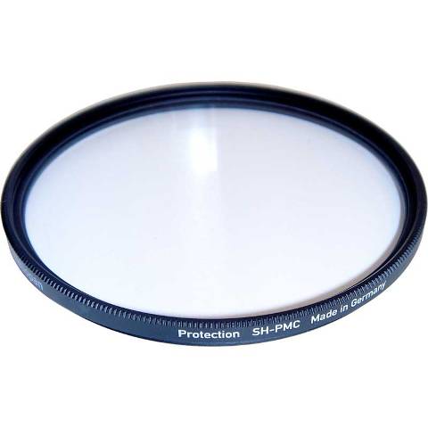 EAN 4014230311863 product image for Heliopan 708614 86Mm KR 1.5 SHPMC Lens Filter | upcitemdb.com