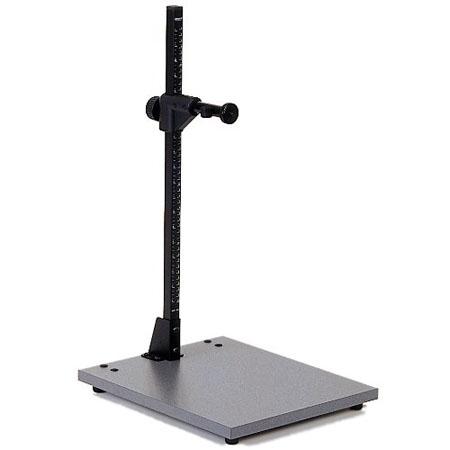Kaiser 205361 Repro Kid Copy Stand Kit with 23.25 in. Column