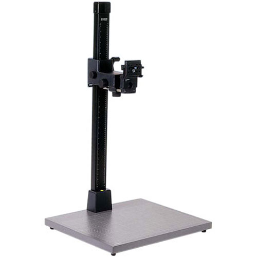 Kaiser 205513 Copy Stand RS10 with RTP Arm