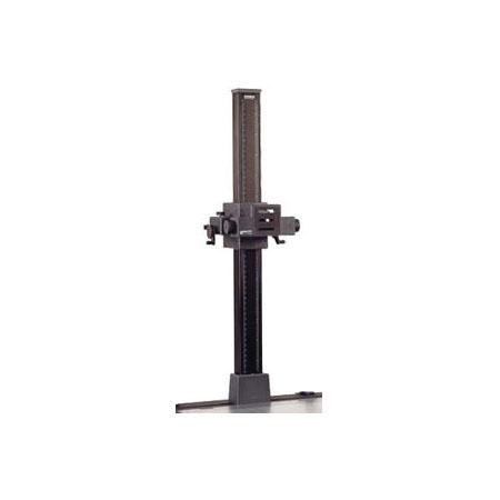 Kaiser 205612 Repro Copy Stand with 60 in. Motorized Column RSP and Adjustable Camera Arm