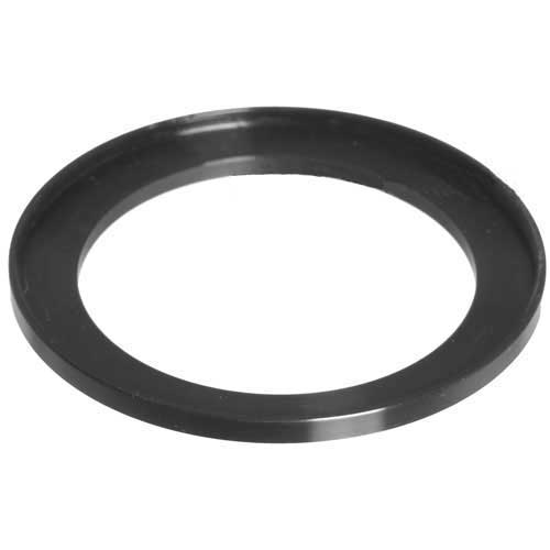 EAN 4014230911018 product image for Heliopan 700101 101 Adapter Ring 105-95mm Filter | upcitemdb.com