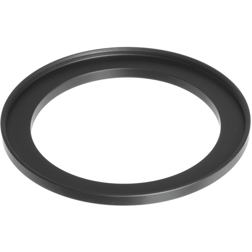 EAN 4014230911131 product image for Heliopan 700113 113 Step-up Ring 77-95mm | upcitemdb.com