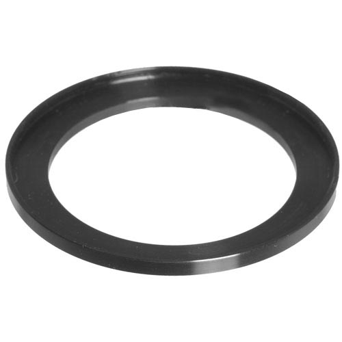 EAN 4014230911155 product image for Heliopan 700115 115 Step-up Ring 67-95mm | upcitemdb.com