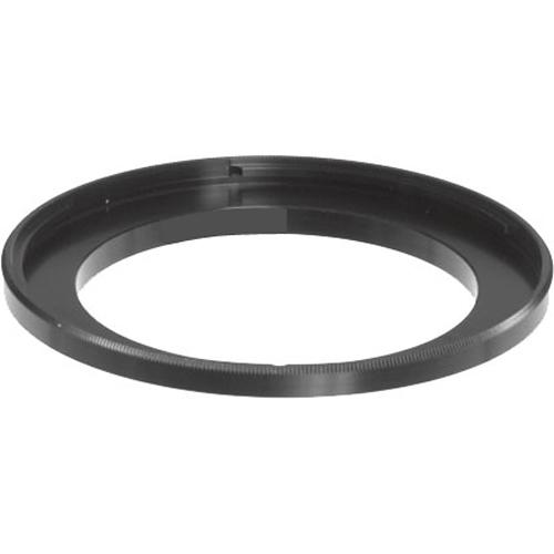 EAN 4014230913159 product image for Heliopan 700315 52mm to Bayonet 50 Adapter Ring Lens to Filter | upcitemdb.com