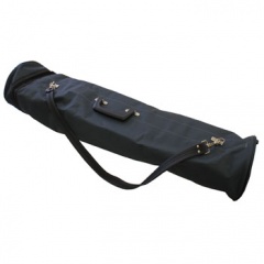 Linhof 023313 Tripod Case for Linhof Expert Tripod