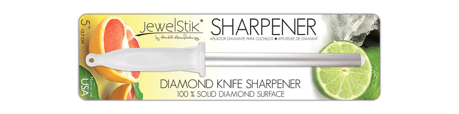 Cn5 Jewelstik Diamond Sharpener