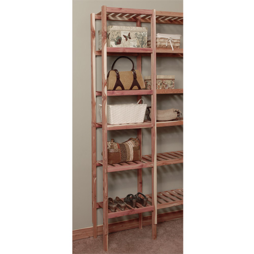 Northern Kentucky Cedar Home Decor