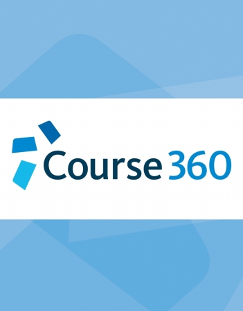 Course360 U.S. History on CLMS Printed Access Card Cengage Learning