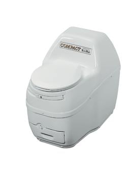 Csem-01400wb Compact -white