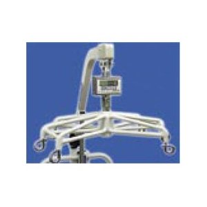 Cardinal Scale-detecto Pl-ickit Connecting Link Kit For Invacare Lifts