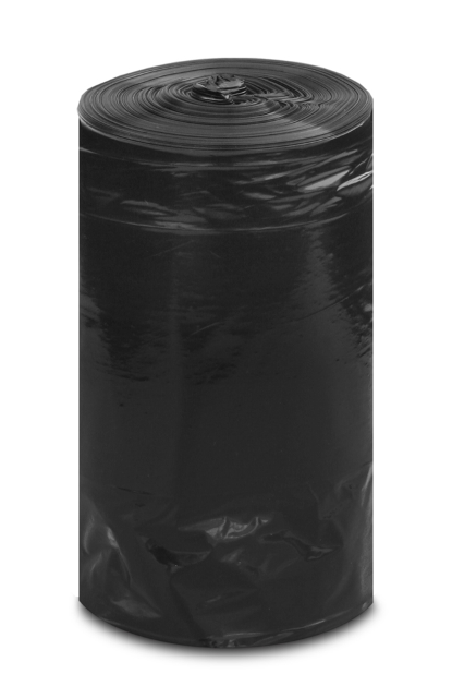 UPC 660458005431 product image for Doggie Deposit DD-99005PCL Doggie Deposit Biodegradable 15 Gal Wastebasket Liner | upcitemdb.com