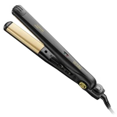 67410 1 In. Curved Edge Pro Flat Iron