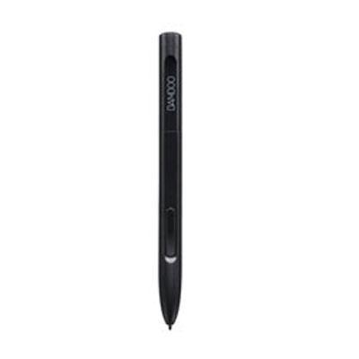 Wacom Tech Corp. LP160 Bamboo Pen for CTL460CTL470