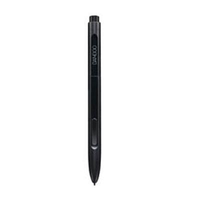 Wacom Tech Corp. LP160E Bamboo Pen for CTH460CTH470