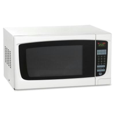 Mo1450tw A 1.4cf 1000 W Microwave Wh Ob