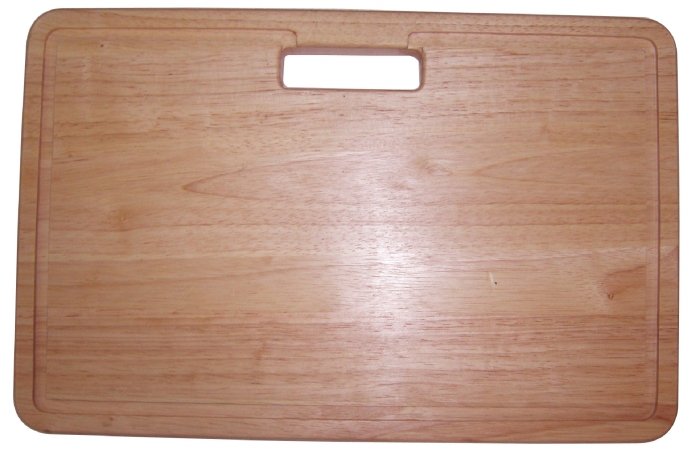 Dawn Kitchen & Bath Cb019 Cutting Board For Ssc3336 - Asu106 - Asu108l-r - And Asu109