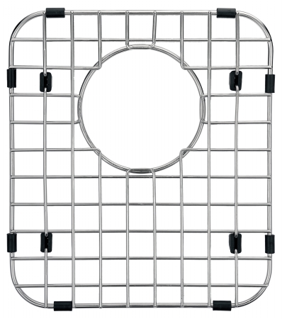 11.75 In. X 10.38 In. Bottom Grid For Bs121307
