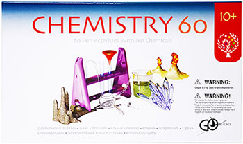 Ee-edu7075 Chemistry 60