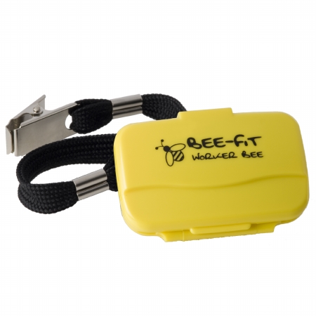 Ped-06-32-00006 Bee-fit Worker Bee - 32 - Unit Class Pack