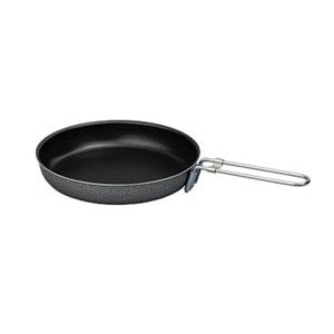 327545 9.4 In. Frypan Nonstick With Handle