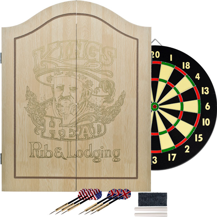 Tg Dartboards