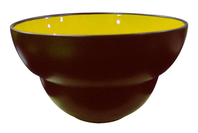 41s4md2430 Set Of 4 Dipping Bowls Duo Curry