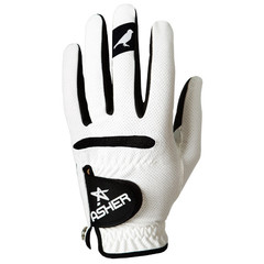 Asher Gloves Sports and Recreation