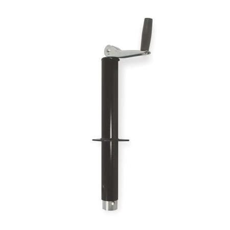 Sportsman Series TJA1000 1000, priced 35.51 (very small image)