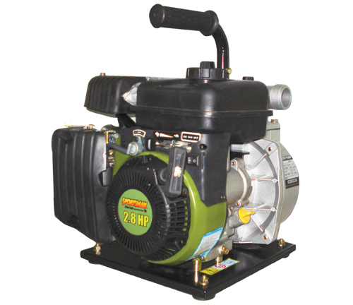 Sportsman Series CWUP15 1.5 In, priced 290.69 (very small image)