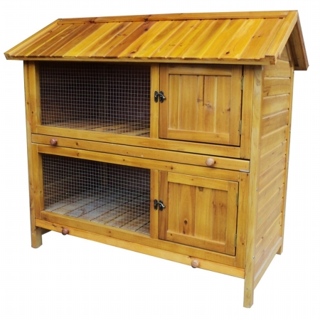 Sportsman Series PPHUTCH2 Two, priced 232.01 (very small image)