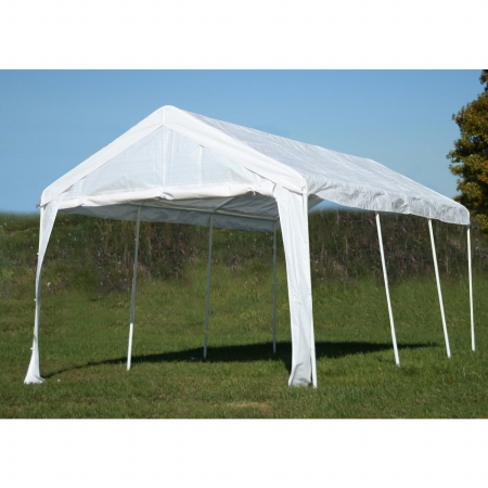 Sportsman Series PORTPAV 10 x, priced 347.55 (very small image)
