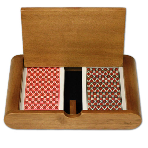 Gcop-205.911 Master Poker Regular Box Set