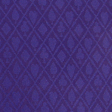 Gclo-201 Blue Suited Speed Cloth - Cotton 1ft Section X 60 In