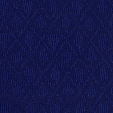 Gclo-107 Navy Blue Speed Cloth 1ft Section