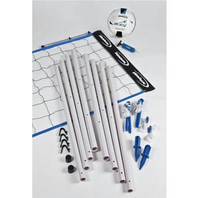 Regent 20134 Halex Select Volleyball Set