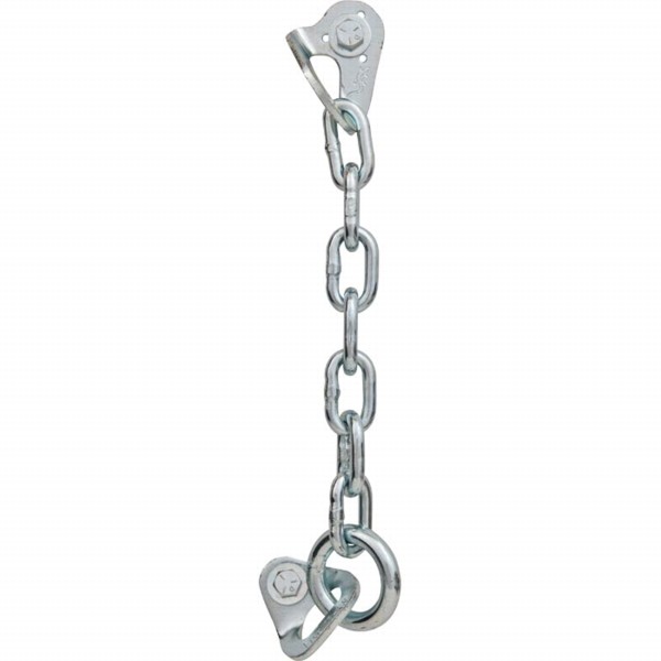 403031 Traditional Anchor 2hanger Ps